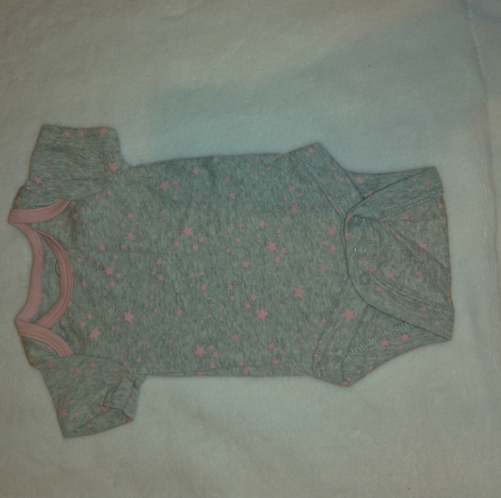 Onesie